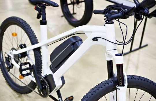 Electric dirt bikes2